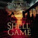 Shell Game, Steve Alten
