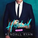 Hitched, Vol. 2, Kendall Ryan