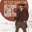 Beyond Fort North