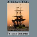 A Black Sail Audiobook