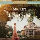 The Secret of the India Orchid Audiobook