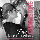 The Cornerstone Audiobook