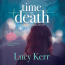Time of Death: A Stillwater General Mystery