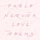 Love Poems Audiobook