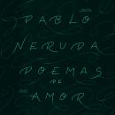 Poemas de Amor Audiobook