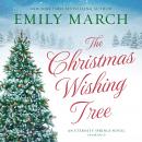 The Christmas Wishing Tree Audiobook