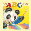 Play ABC With Me Audiobook