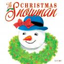 The Christmas Snowman Audiobook