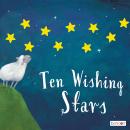 Ten Wishing Stars Audiobook