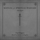 Manual for Spiritual Warfare Audiobook