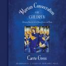 Marian Consecration for Children Audiobook