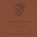 Saint Joseph Prayer Book Audiobook