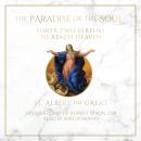 The Paradise of the Soul: Forty-Two Virtues to Reach Heaven Audiobook
