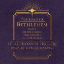 Spiritual Warfare and Divine Mercy: The Weapon for Our Times Audiobook