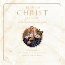 The Life of Christ Revealed: The Visions of Blessed Veronica of Milan Audiobook