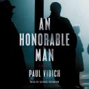 An Honorable Man: A Novel Audiobook
