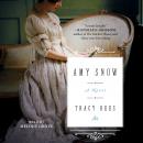 Amy Snow: A Novel, Tracy Rees