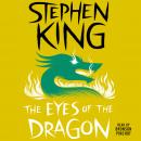 Eyes of the Dragon, Stephen King