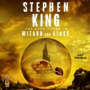 Dark Tower IV: Wizard and Glass, Stephen King