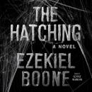 The Hatching Audiobook