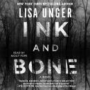 Ink and Bone: A Novel