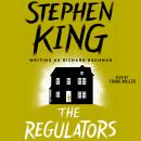Regulators, Stephen King