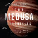 The Medusa Chronicles Audiobook