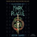 Mark of the Plague Audiobook