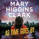 As Time Goes By, Mary Higgins Clark