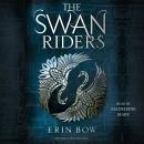 Swan Riders, Erin Bow