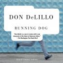 Running Dog, Don DeLillo