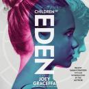 Children of Eden: A Novel Audiobook