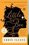 Little Bee: A Novel Audiobook