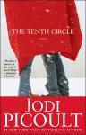 Tenth Circle: A Novel, Jodi Picoult
