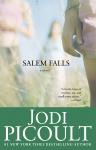 Salem Falls, Jodi Picoult