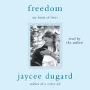 Freedom: My Book of Firsts