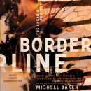 Borderline Audiobook