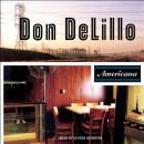 Americana, Don DeLillo