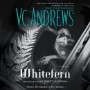 Whitefern Audiobook