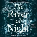 The River at Night Audiobook