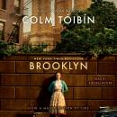 Brooklyn: A Novel Audiobook