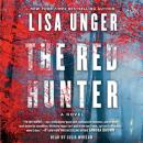 The Red Hunter Audiobook