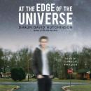 At the Edge of the Universe Audiobook