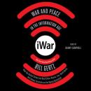 iWar: War and Peace in the Information Age, Bill Gertz