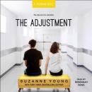The Adjustment Audiobook