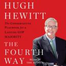 The Fourth Way Audiobook