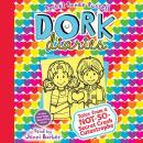 Dork Diaries 12 Audiobook
