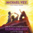The Michael Vey 7: The Final Spark