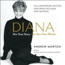 Diana: Her True Story in Her Own Words Audiobook