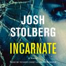 Incarnate: A Novel Audiobook